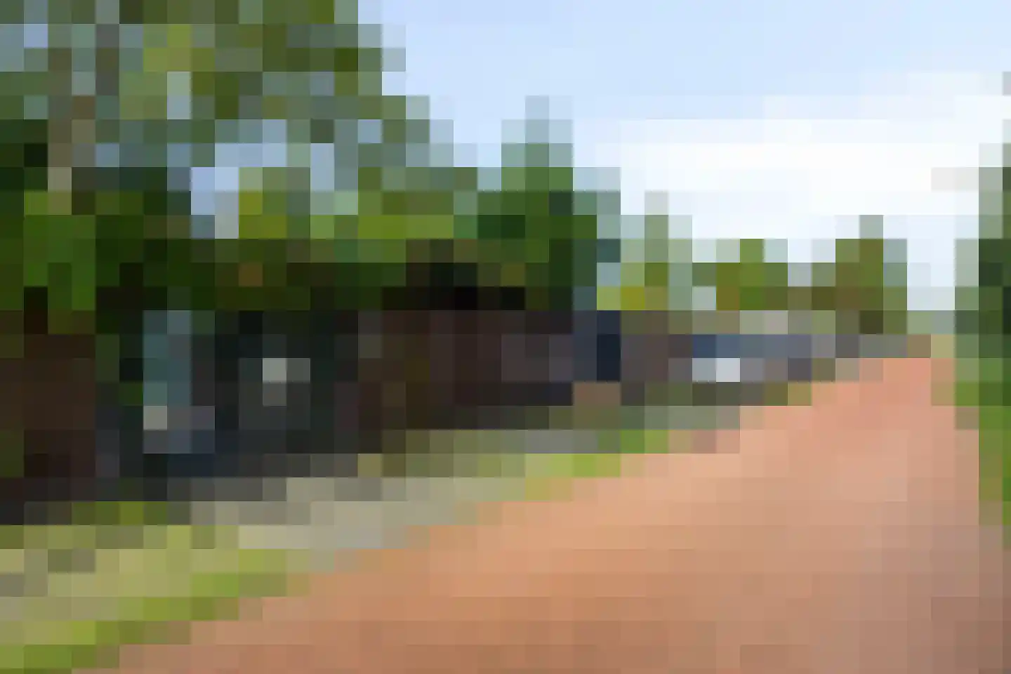 Ringvaartdijk 92 Amsterdam thumbnail 35