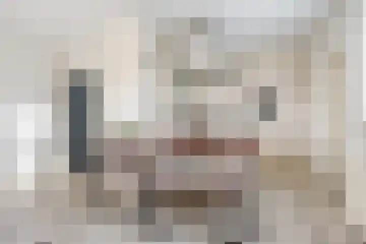 Ringvaartlaan 1 Nieuwerkerk aan den IJssel thumbnail 10