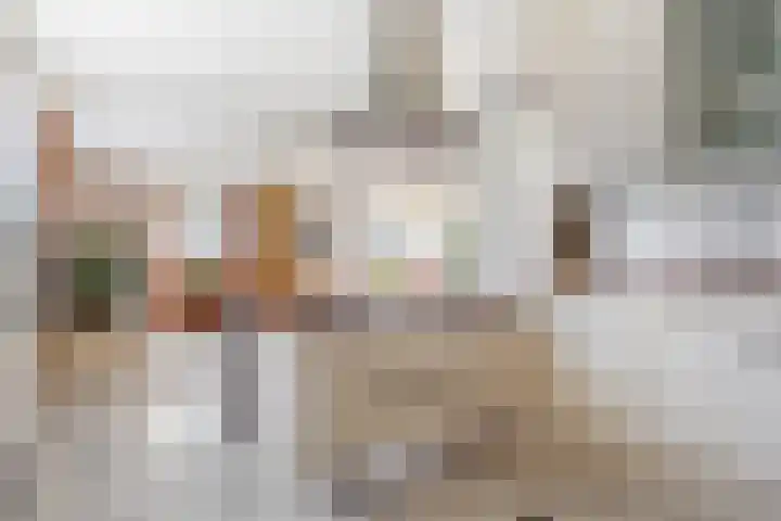 Ringvaartlaan 1 Nieuwerkerk aan den IJssel thumbnail 13