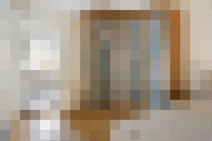 Ringvaartlaan 1 Nieuwerkerk aan den IJssel thumbnail 16