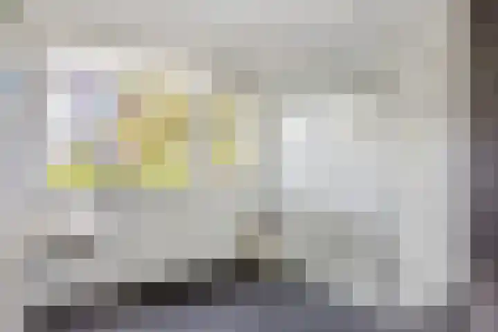Ringvaartlaan 1 Nieuwerkerk aan den IJssel thumbnail 17