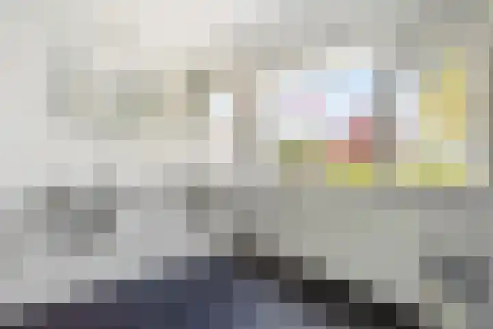 Ringvaartlaan 1 Nieuwerkerk aan den IJssel thumbnail 18