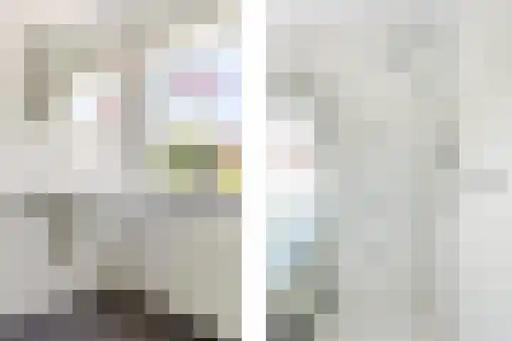 Ringvaartlaan 1 Nieuwerkerk aan den IJssel thumbnail 19