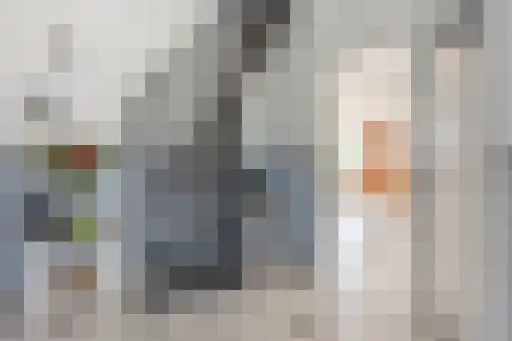 Ringvaartlaan 1 Nieuwerkerk aan den IJssel thumbnail 23