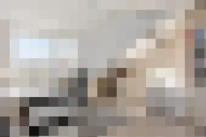 Ringvaartlaan 1 Nieuwerkerk aan den IJssel thumbnail 26