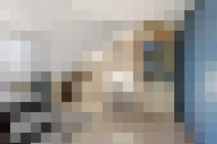 Ringvaartlaan 1 Nieuwerkerk aan den IJssel thumbnail 27