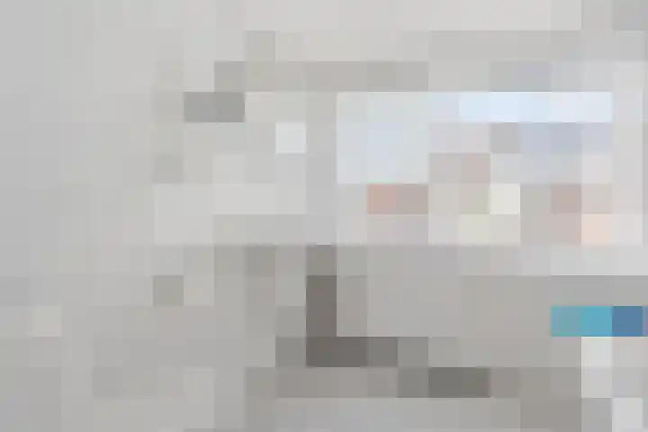 Ringvaartlaan 1 Nieuwerkerk aan den IJssel thumbnail 28