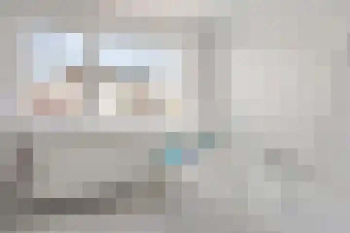 Ringvaartlaan 1 Nieuwerkerk aan den IJssel thumbnail 29