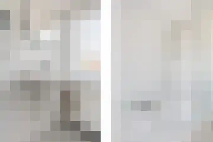 Ringvaartlaan 1 Nieuwerkerk aan den IJssel thumbnail 30