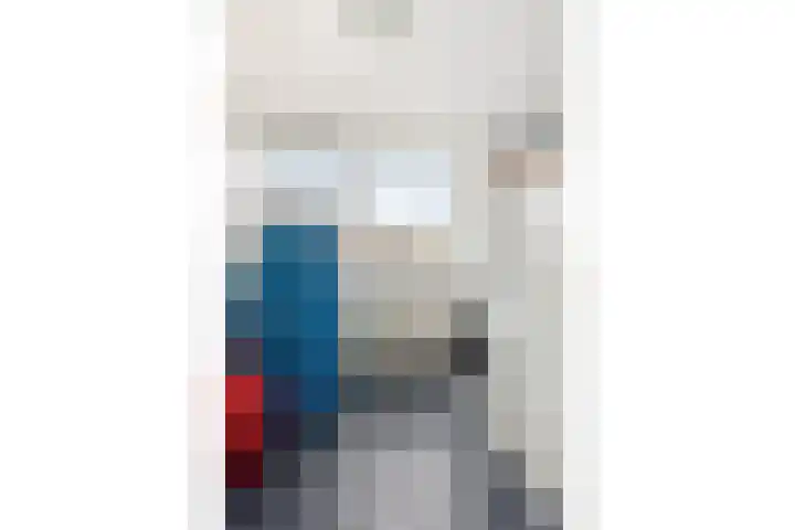 Ringvaartlaan 1 Nieuwerkerk aan den IJssel thumbnail 31