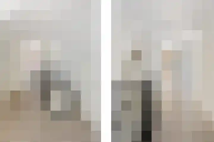 Ringvaartlaan 1 Nieuwerkerk aan den IJssel thumbnail 32