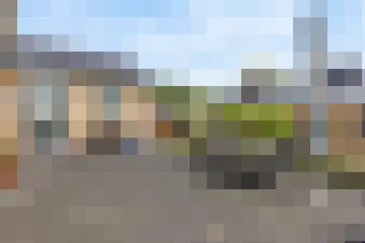 Ringvaartlaan 1 Nieuwerkerk aan den IJssel thumbnail 34