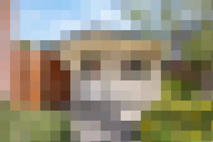 Ringvaartlaan 1 Nieuwerkerk aan den IJssel thumbnail 36