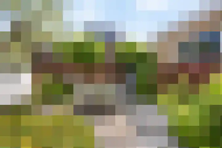 Ringvaartlaan 1 Nieuwerkerk aan den IJssel thumbnail 37