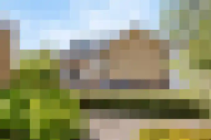 Ringvaartlaan 1 Nieuwerkerk aan den IJssel thumbnail 39