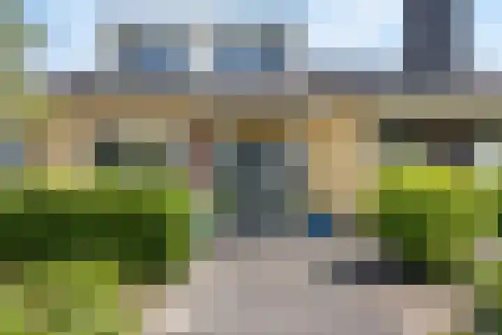 Ringvaartlaan 1 Nieuwerkerk aan den IJssel thumbnail 4