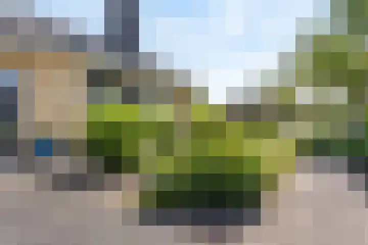 Ringvaartlaan 1 Nieuwerkerk aan den IJssel thumbnail 41