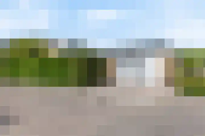 Ringvaartlaan 1 Nieuwerkerk aan den IJssel thumbnail 42