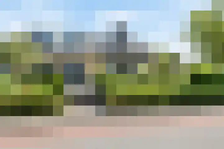 Ringvaartlaan 1 Nieuwerkerk aan den IJssel thumbnail 43