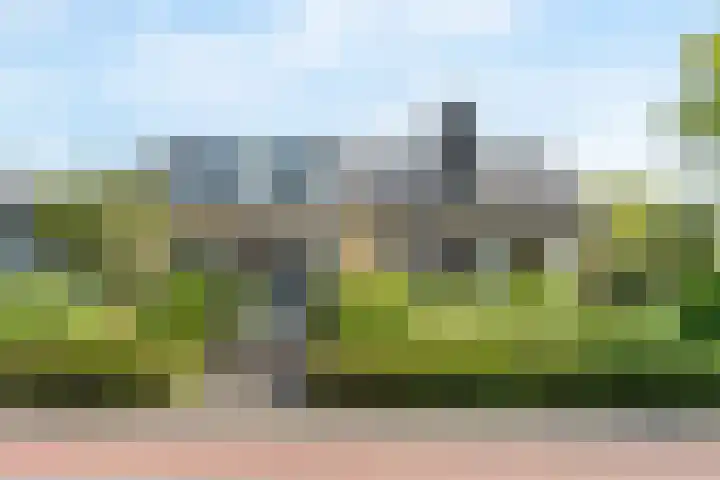 Ringvaartlaan 1 Nieuwerkerk aan den IJssel thumbnail 44