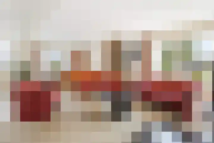 Ringvaartlaan 1 Nieuwerkerk aan den IJssel thumbnail 5