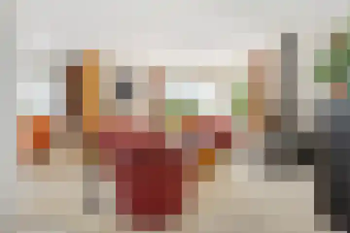 Ringvaartlaan 1 Nieuwerkerk aan den IJssel thumbnail 6