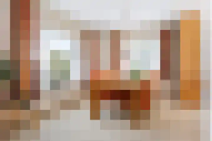 Ringvaartlaan 1 Nieuwerkerk aan den IJssel thumbnail 8