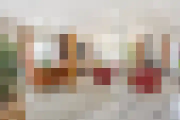 Ringvaartlaan 1 Nieuwerkerk aan den IJssel thumbnail 9