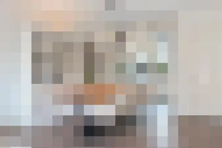 Ringvaartlaan 13 Hillegom thumbnail 10