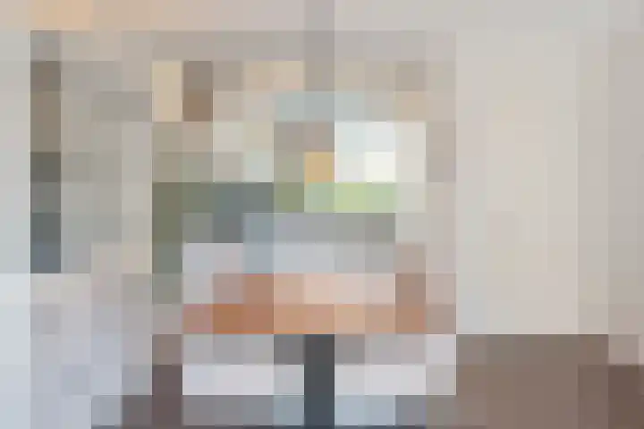 Ringvaartlaan 13 Hillegom thumbnail 11