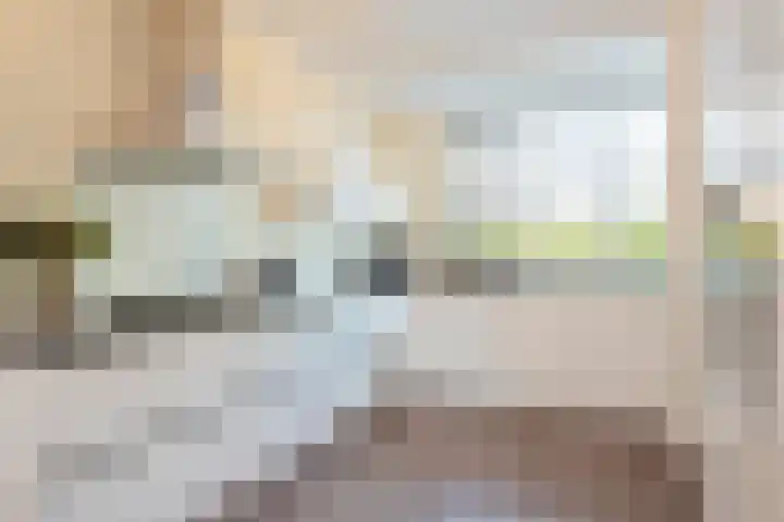 Ringvaartlaan 13 Hillegom thumbnail 12