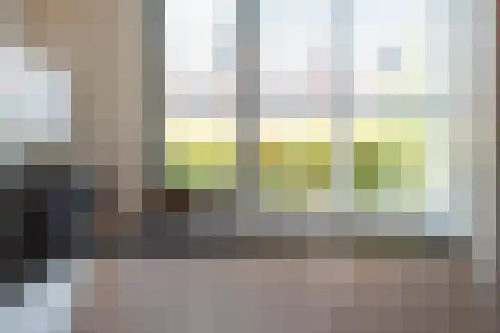 Ringvaartlaan 13 Hillegom thumbnail 14