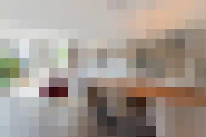 Ringvaartlaan 13 Hillegom thumbnail 16