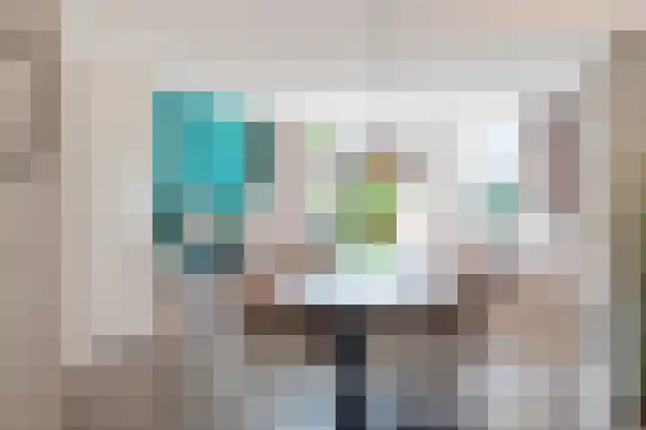 Ringvaartlaan 13 Hillegom thumbnail 17