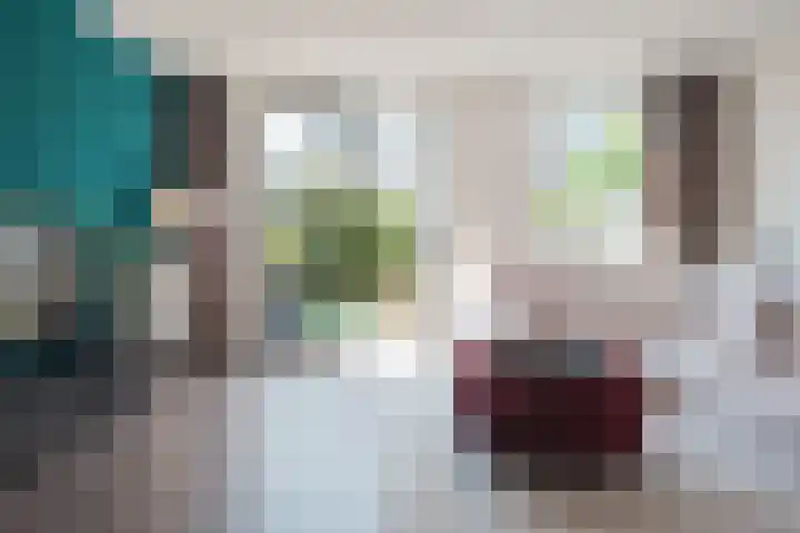 Ringvaartlaan 13 Hillegom thumbnail 18