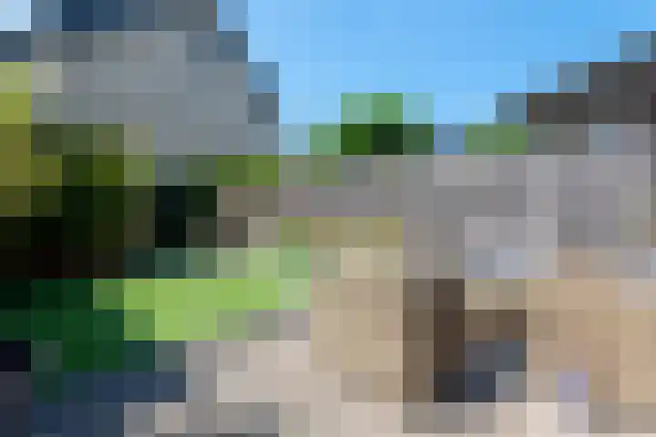 Ringvaartlaan 13 Hillegom thumbnail 21