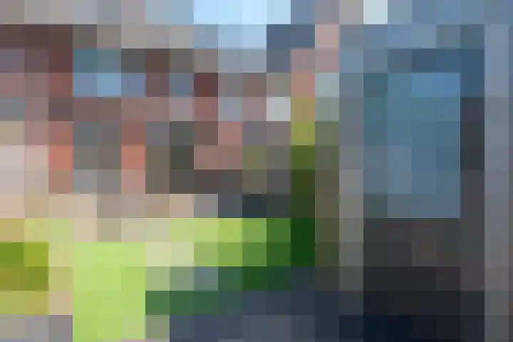 Ringvaartlaan 13 Hillegom thumbnail 23