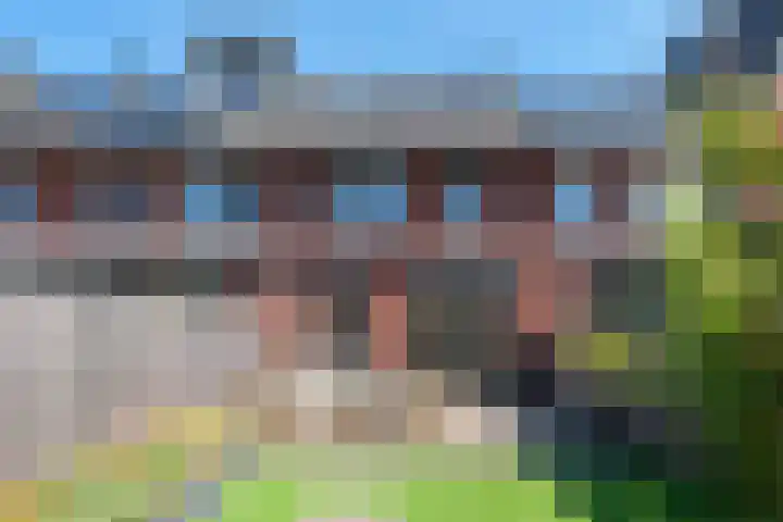 Ringvaartlaan 13 Hillegom thumbnail 24