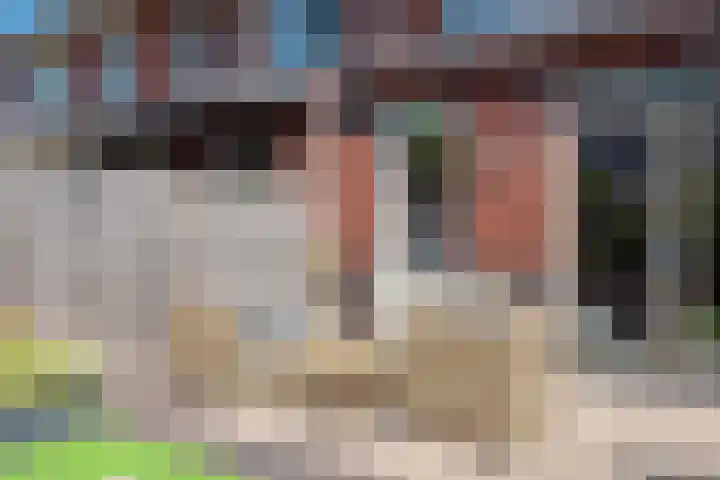 Ringvaartlaan 13 Hillegom thumbnail 25