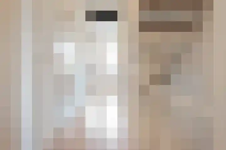 Ringvaartlaan 13 Hillegom thumbnail 26