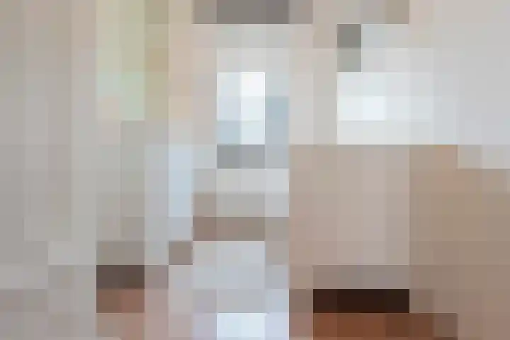 Ringvaartlaan 13 Hillegom thumbnail 28