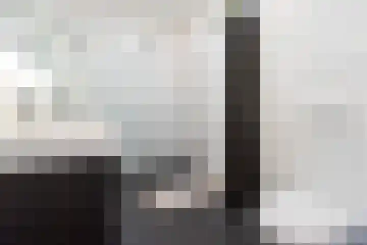 Ringvaartlaan 13 Hillegom thumbnail 30