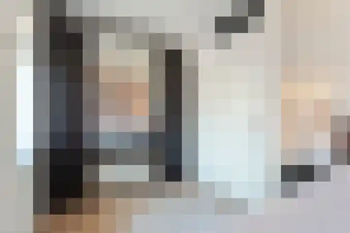 Ringvaartlaan 13 Hillegom thumbnail 33