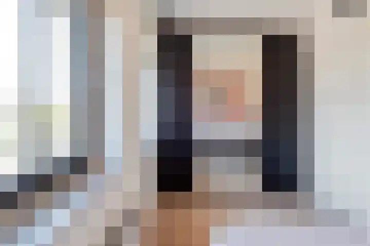 Ringvaartlaan 13 Hillegom thumbnail 34