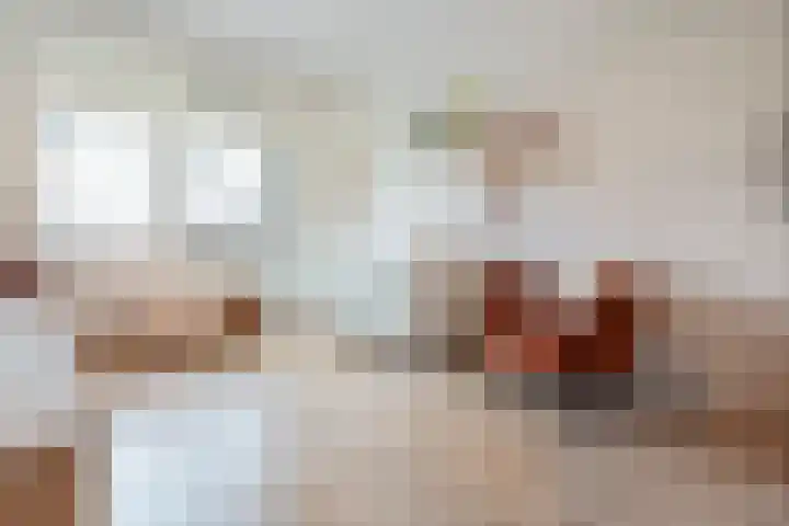 Ringvaartlaan 13 Hillegom thumbnail 35