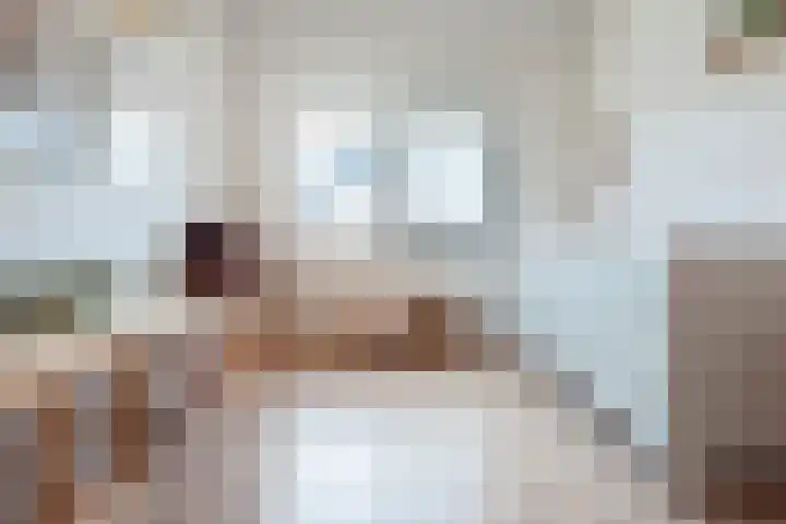 Ringvaartlaan 13 Hillegom thumbnail 36