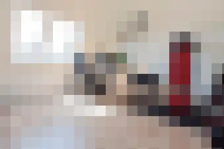 Ringvaartlaan 13 Hillegom thumbnail 39