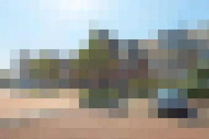 Ringvaartlaan 13 Hillegom thumbnail 4