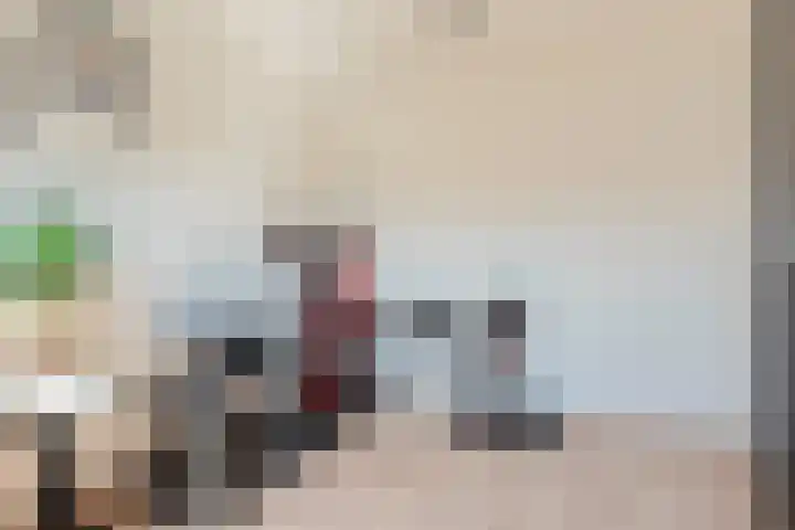 Ringvaartlaan 13 Hillegom thumbnail 41