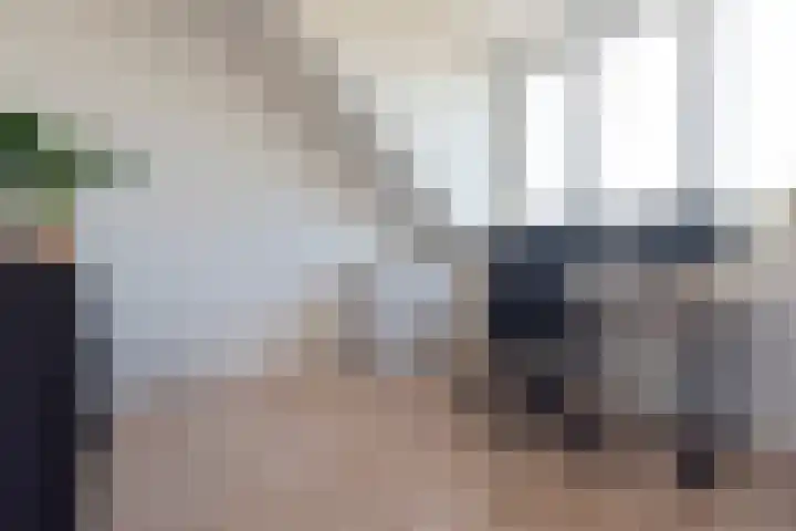 Ringvaartlaan 13 Hillegom thumbnail 42